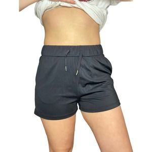 Willit Hiking Yoga‎ Athletic Shorts Size S